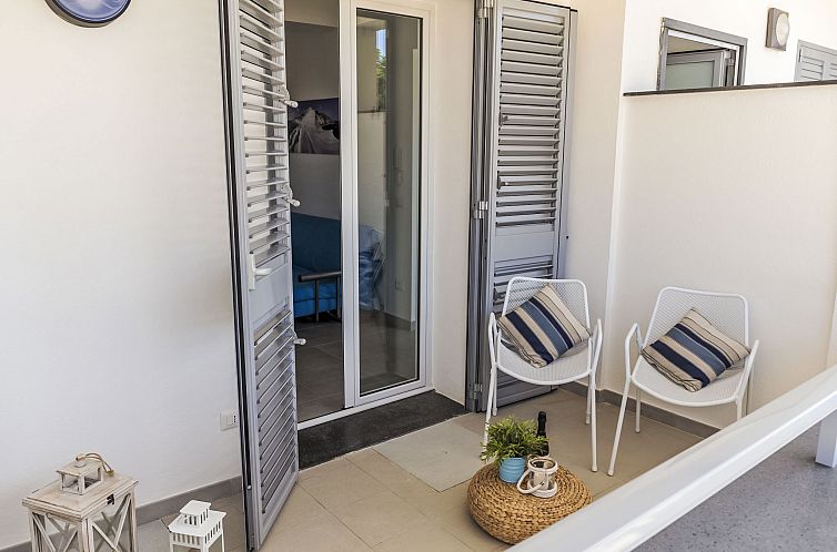 Appartement Talìa Sole