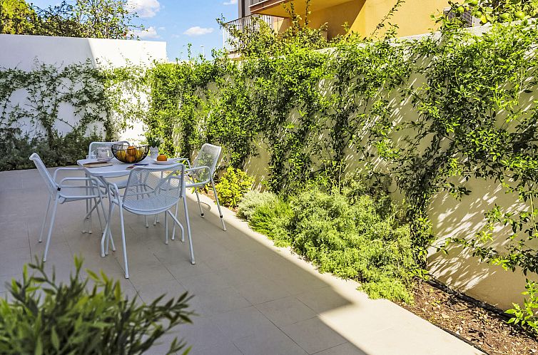 Appartement Talìa Luna