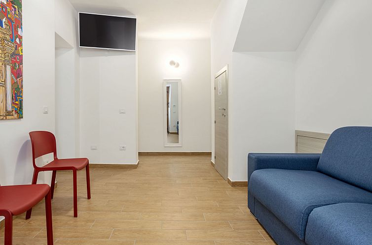 Appartement Sole