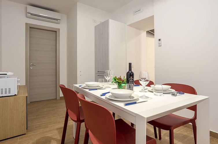 Appartement Sole