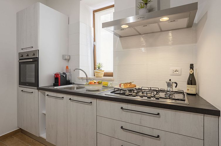 Appartement Sole