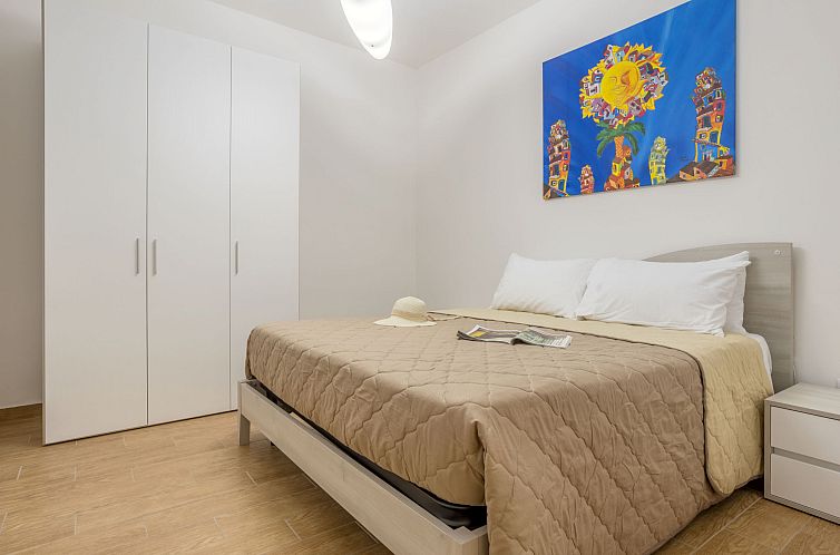 Appartement Sole