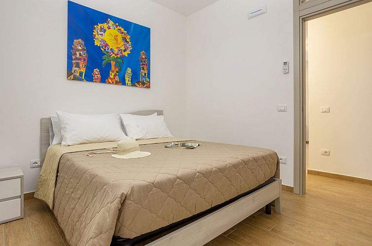 Appartement Sole