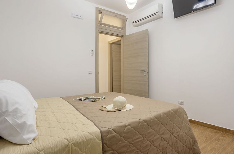 Appartement Sole