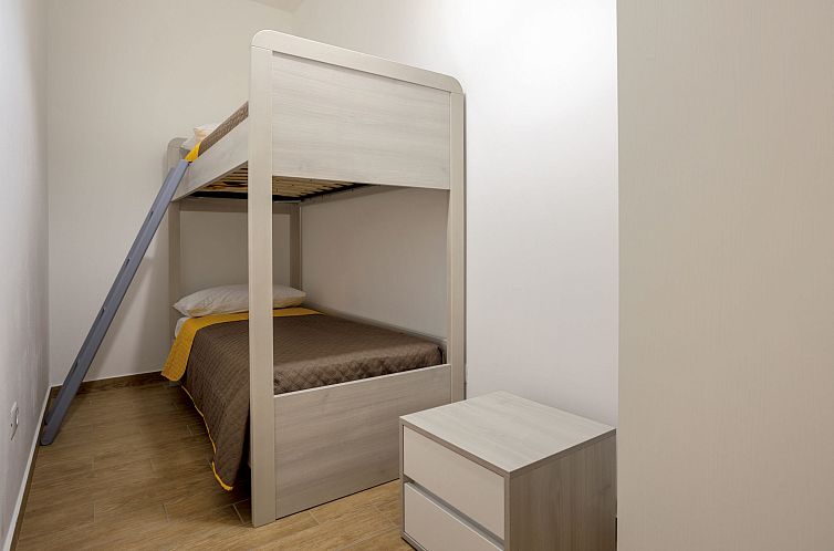 Appartement Sole
