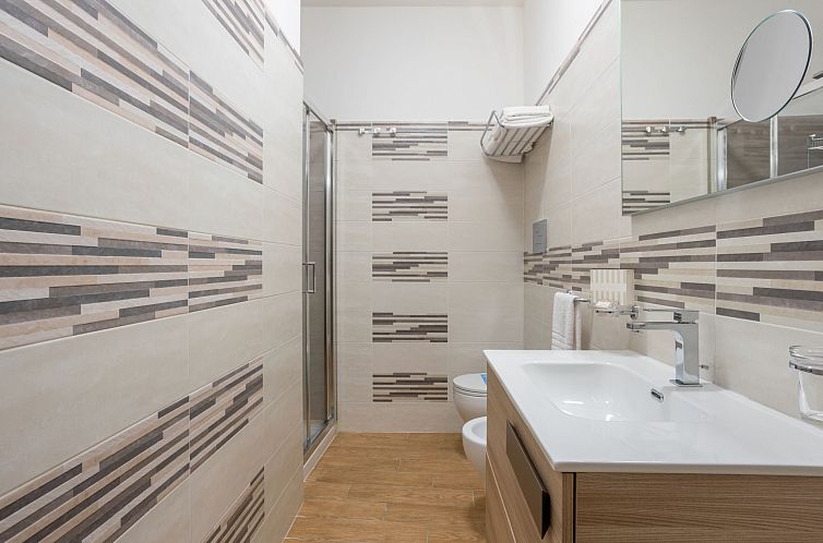 Appartement Sole