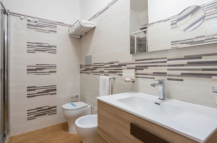 Appartement Sole