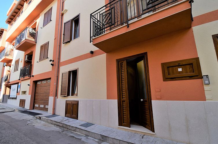 Appartement Sole