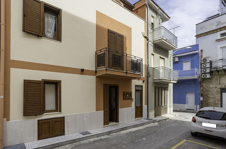 Appartement Sole