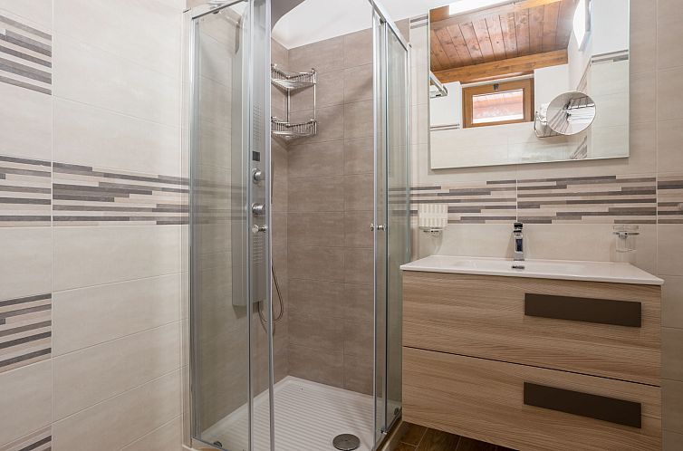 Appartement Mare