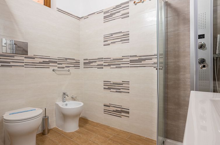 Appartement Mare