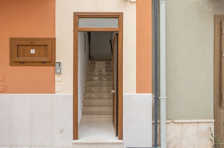 Appartement Mare