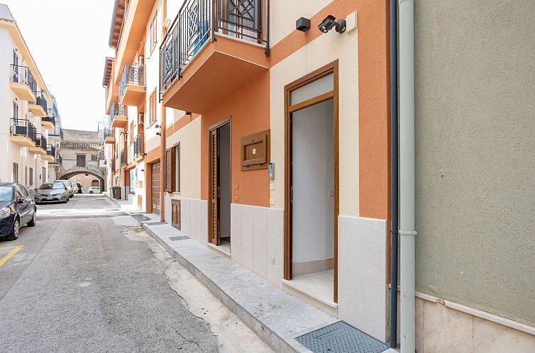Appartement Mare