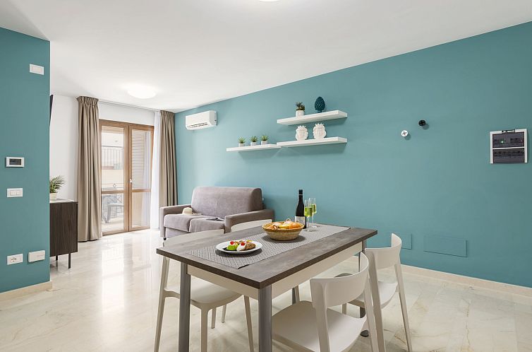 Appartement A Lapa