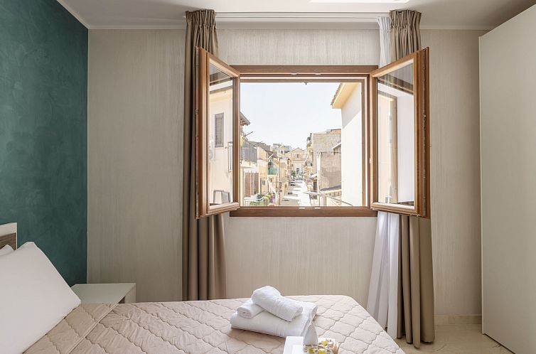 Appartement A Lapa