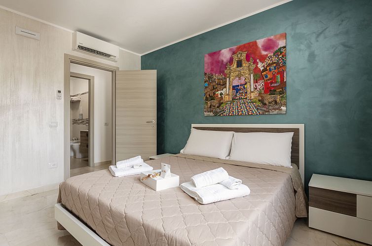Appartement A Lapa
