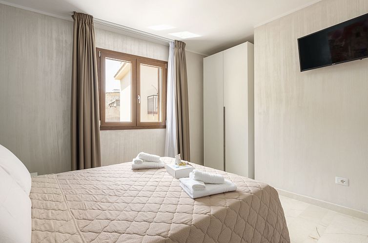 Appartement A Lapa