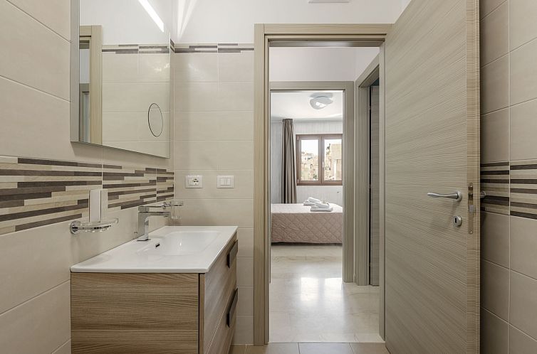 Appartement A Lapa