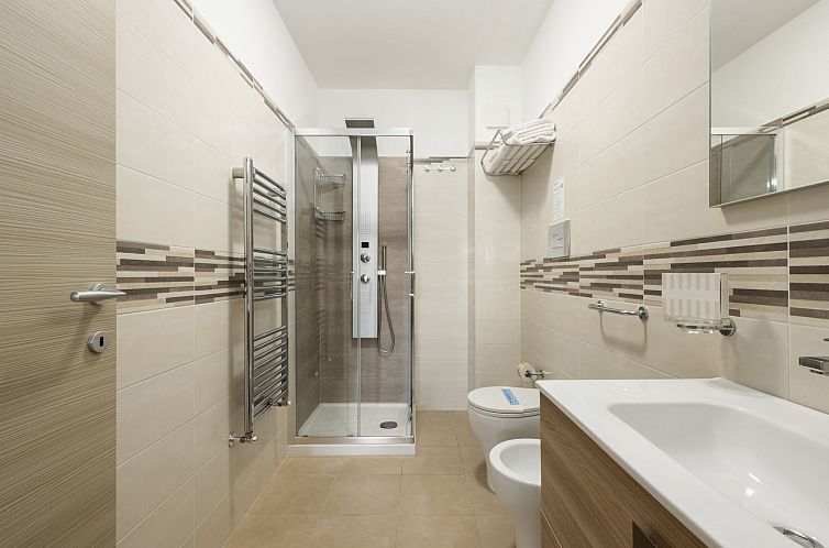 Appartement A Lapa