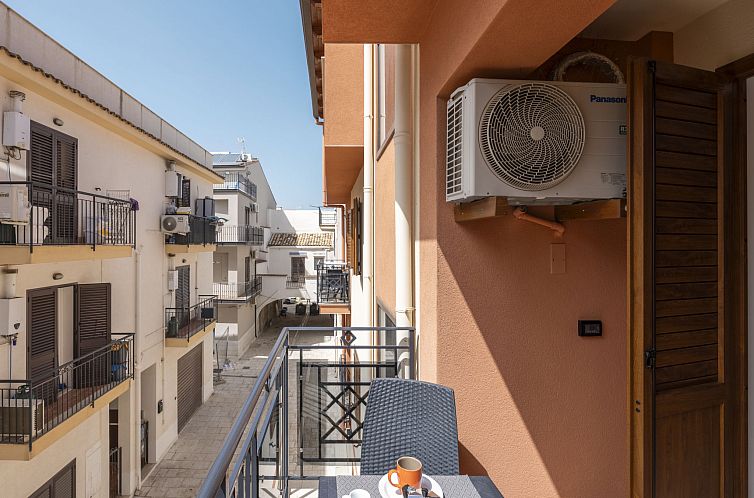 Appartement A Lapa