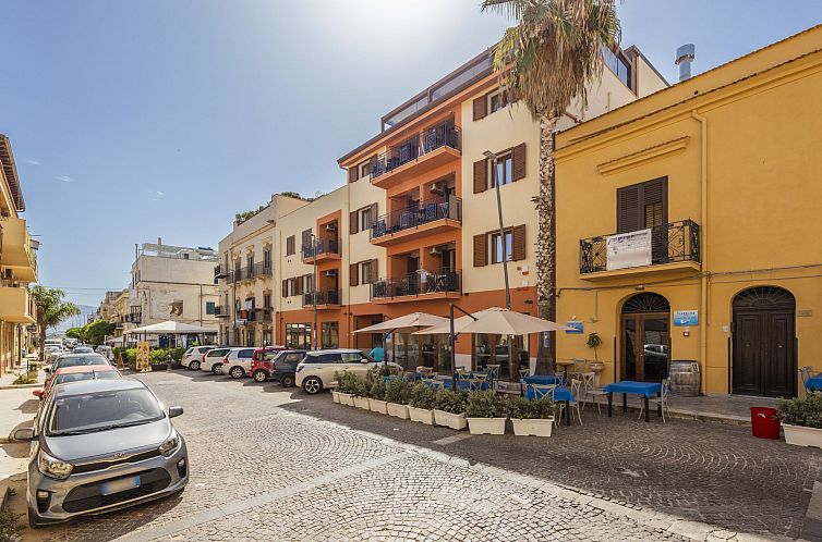 Appartement A Lapa
