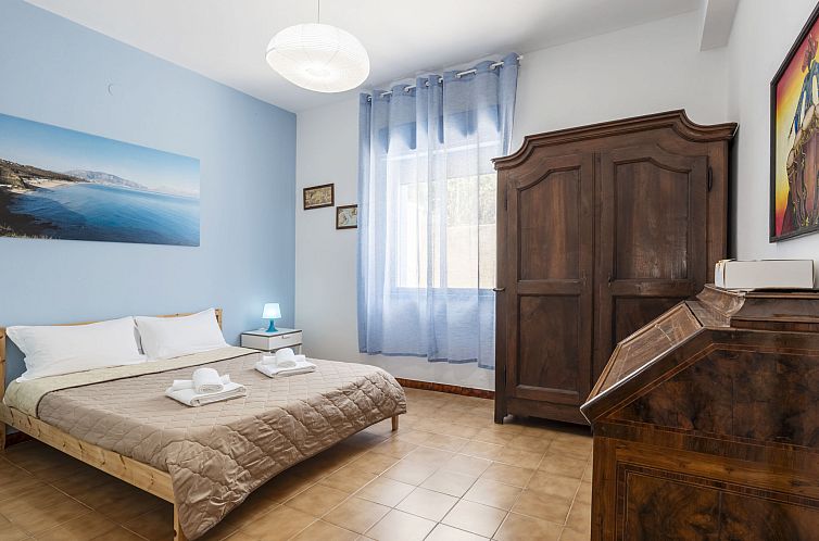 Appartement Pietra Marina