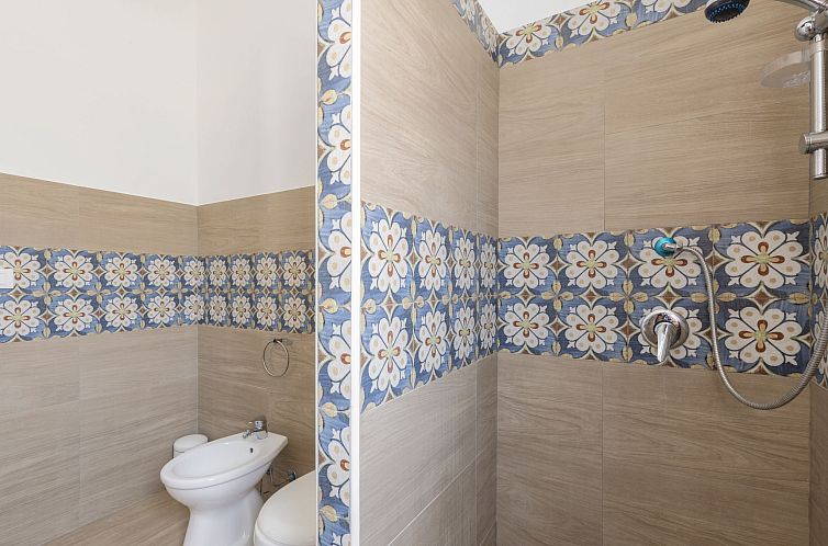 Appartement Pietra Marina