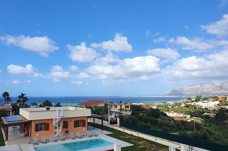 Appartement MareLuna