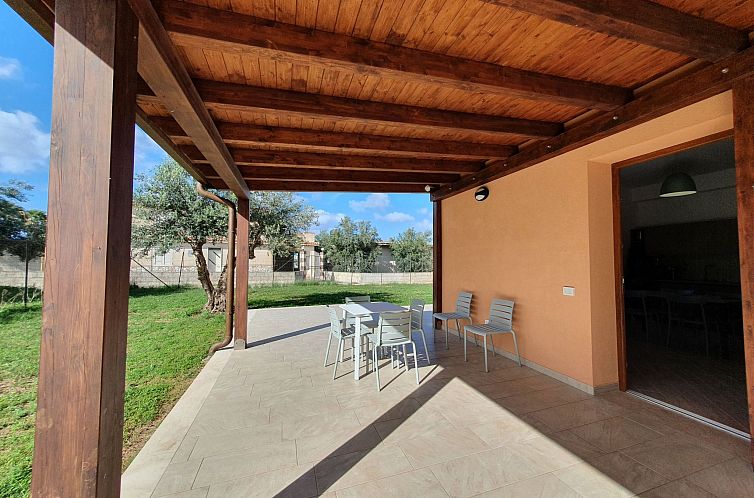 Appartement MareLuna