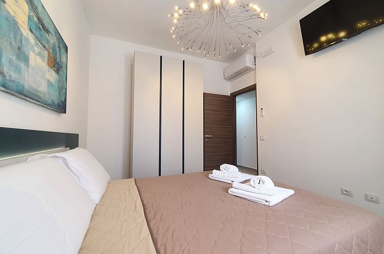 Appartement MareLuna