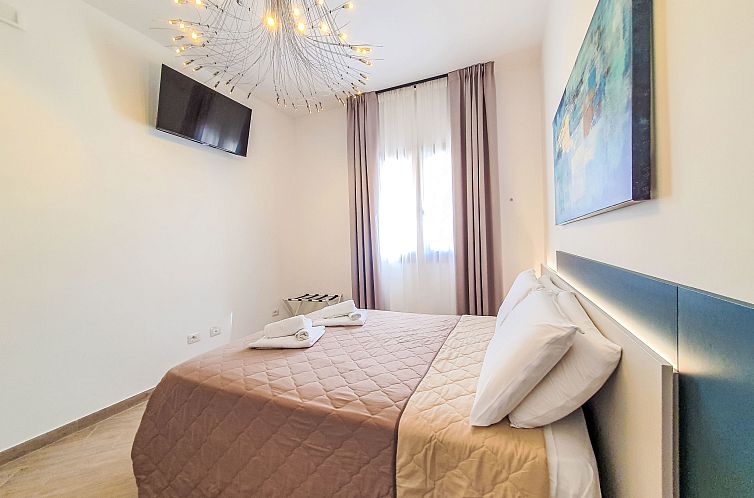 Appartement MareLuna