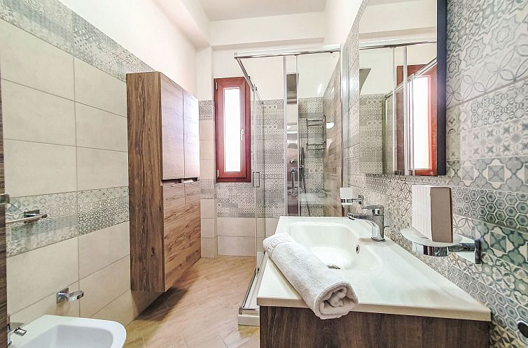 Appartement MareLuna
