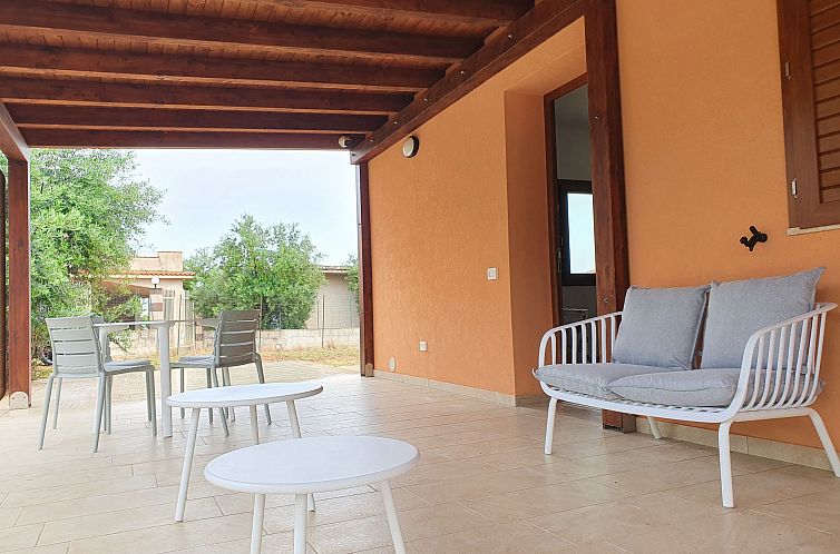 Appartement MareLuna