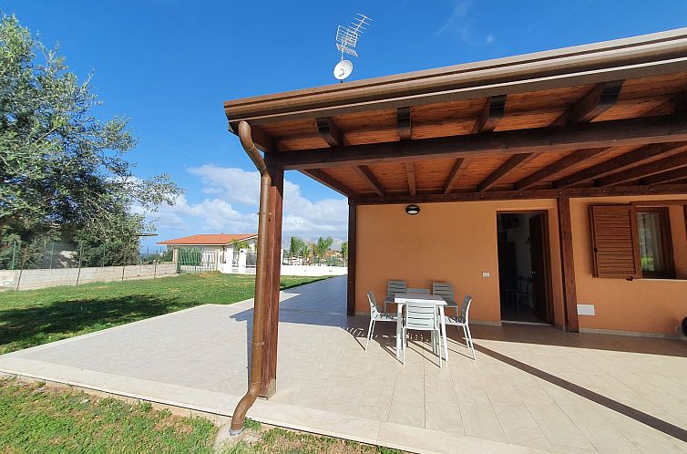 Appartement MareLuna