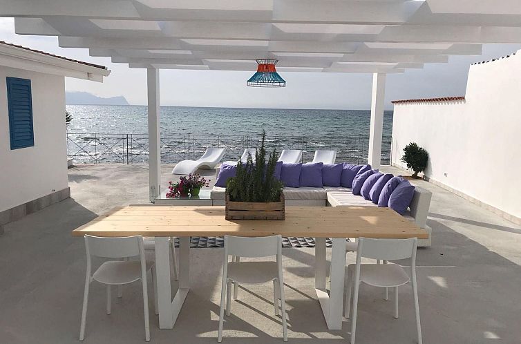 Appartement Villa Loreley Marina Beach Resort