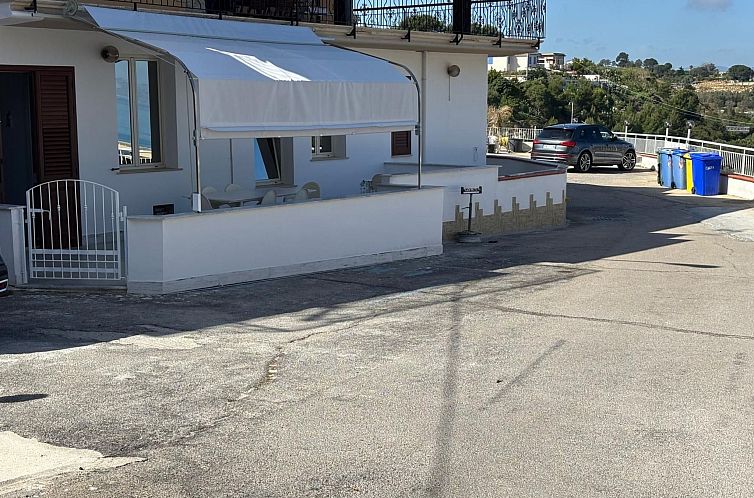 Appartement für 6 oder 7 Personen