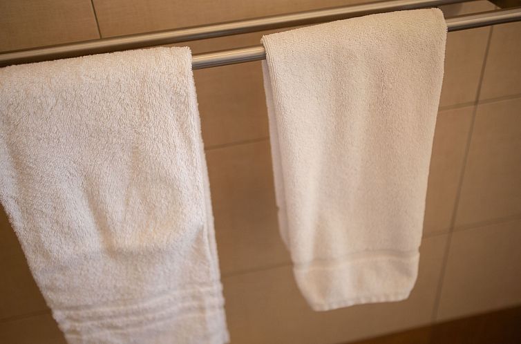 Appartement Große Ferienwohnung in Balestrate mit Grill, Ga