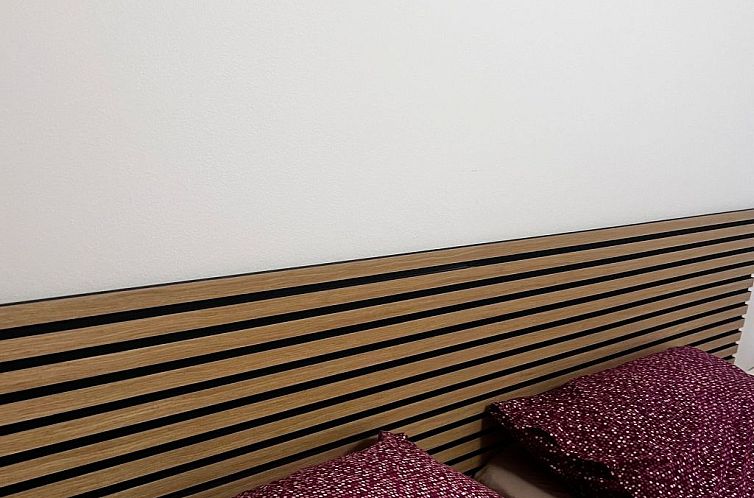 Appartement Fabrizio Haus