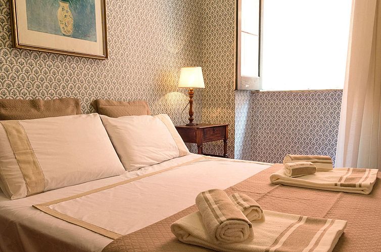 Appartement 'Marinella Taormina