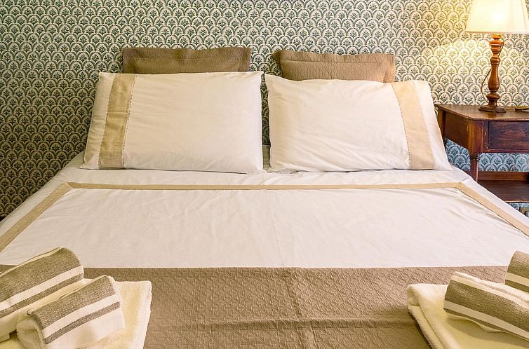 Appartement 'Marinella Taormina