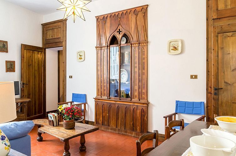 Appartement 'Marinella Taormina