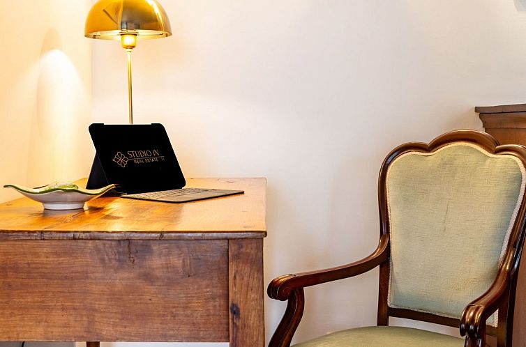 Guest house 09411519 - Apartment Sicily - Appartement Wohnung 'Dimora Anfrè