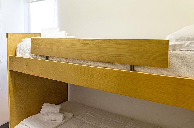 Appartement Eidos Taormina' Wohnung mit Terrasse