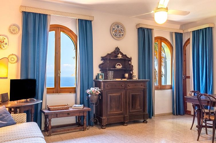 Vakantiehuis Villa Valencia