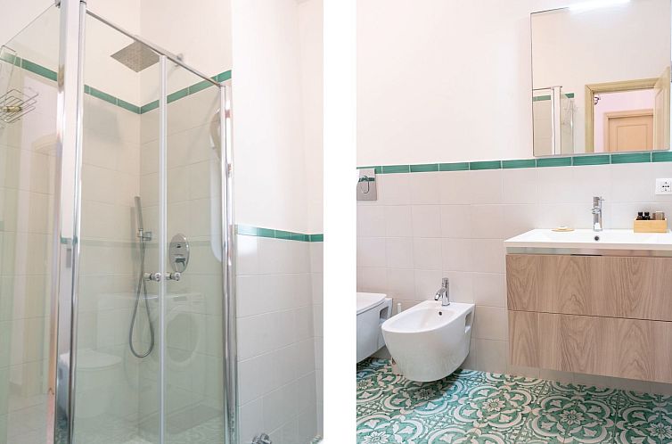 Vakantiehuis Villa Valencia