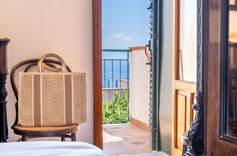 Vakantiehuis Villa Valencia