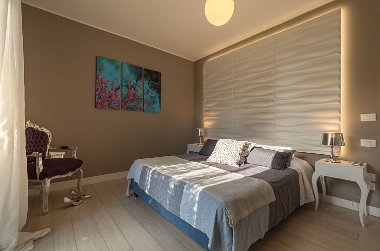 Appartement 'Mina