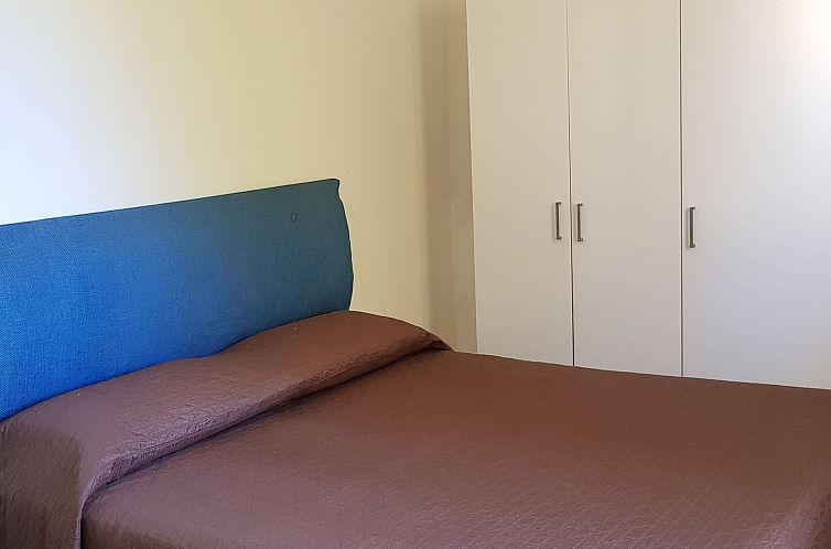 Vakantiehuis Haus in Scicli mit privatem Pool