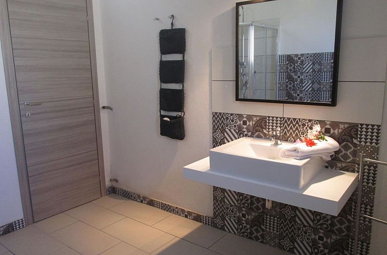 Vakantiehuis Villa 'Antica Aia' mit privatem Pool