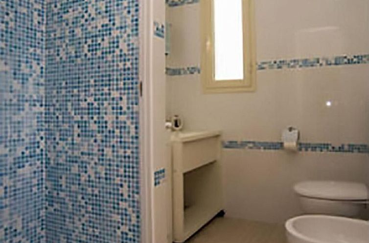 Appartement Flache Luna